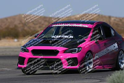 media/May-24-2025-Extreme Speed (Sat) [[067a6f0386]]/Silver Group/Skidpad/